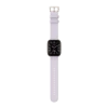 Picture of Amazfit Active 