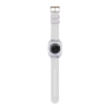 Picture of Amazfit Active 