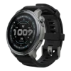 Bild von Amazfit Balance 2 NFC
