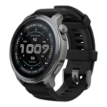 Bild von Amazfit Balance 2 NFC