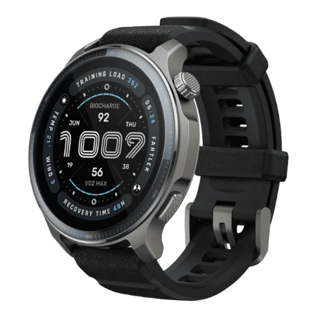 Bild von Amazfit Balance 2 NFC