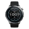 Bild von Amazfit Balance 2 NFC