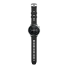 Bild von Amazfit Balance 2 NFC
