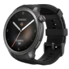 Picture of Amazfit Balance 