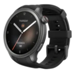 Bild von Amazfit Balance 
