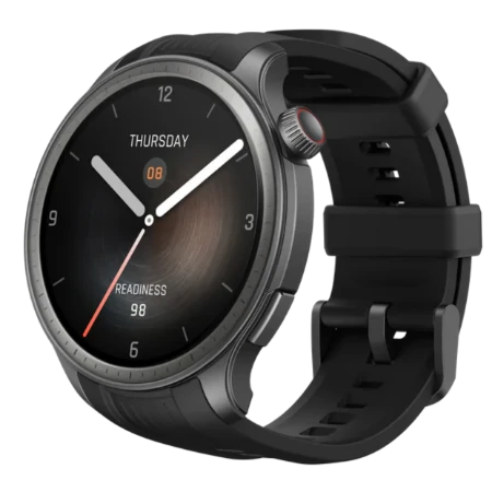 Picture of Amazfit Balance 