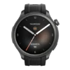 Picture of Amazfit Balance 