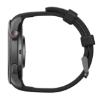 Picture of Amazfit Balance 
