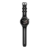 Picture of Amazfit Balance 