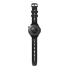 Picture of Amazfit Balance 