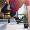 Picture of Amazfit Balance 