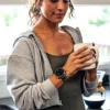 Picture of Amazfit Balance 