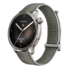 Bild von Amazfit Balance 