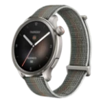 Bild von Amazfit Balance 