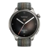 Bild von Amazfit Balance 
