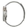 Bild von Amazfit Balance 