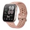 Bild von Amazfit Bip 6 