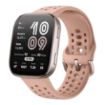 Bild von Amazfit Bip 6 