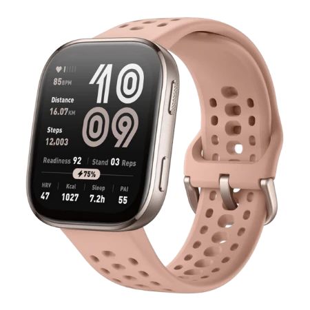 Bild von Amazfit Bip 6 