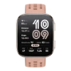 Bild von Amazfit Bip 6 