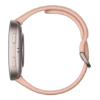 Bild von Amazfit Bip 6 