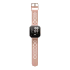 Bild von Amazfit Bip 6 