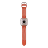 Bild von Amazfit Bip 6 