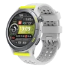 Bild von Amazfit Cheetah