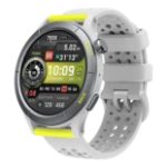 Picture of Amazfit Cheetah