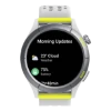 Bild von Amazfit Cheetah