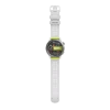 Bild von Amazfit Cheetah
