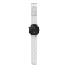 Bild von Amazfit Cheetah