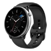 Bild von Amazfit GTR Mini 