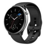 Picture of Amazfit GTR Mini 
