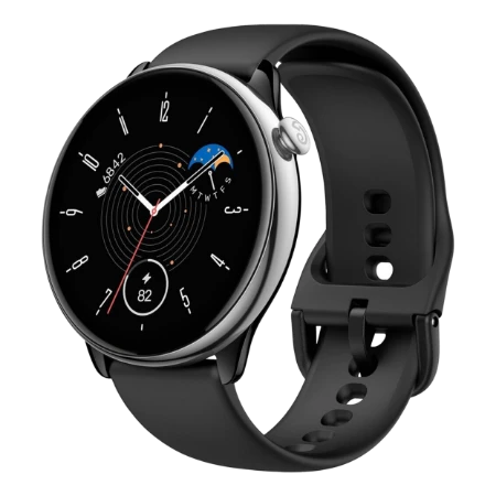 Bild von Amazfit GTR Mini 