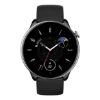 Bild von Amazfit GTR Mini 