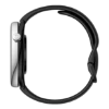 Bild von Amazfit GTR Mini 