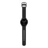 Bild von Amazfit GTR Mini 