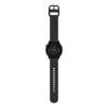 Bild von Amazfit GTR Mini 