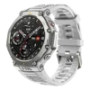 Bild von Amazfit T-Rex 3 