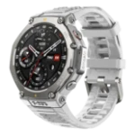 Picture of Amazfit T-Rex 3 