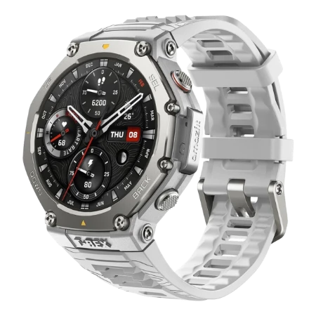 Bild von Amazfit T-Rex 3 
