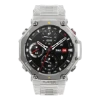 Bild von Amazfit T-Rex 3 