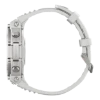Bild von Amazfit T-Rex 3 
