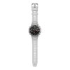 Bild von Amazfit T-Rex 3 
