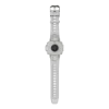 Bild von Amazfit T-Rex 3 