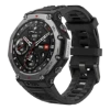 Bild von Amazfit T-Rex 3 Onyx