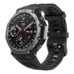 Picture of Amazfit T-Rex 3 Onyx