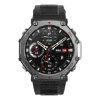 Bild von Amazfit T-Rex 3 Onyx