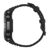 Bild von Amazfit T-Rex 3 Onyx